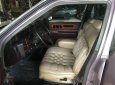 Cadillac Seville 1986 - Bán ô tô Cadillac Seville đời 1986, nhập khẩu, giá 120tr