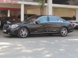 Mercedes-Benz S400 2016 - Mercedes S400 2016 màu đen