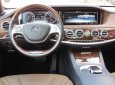 Mercedes-Benz S400 2016 - Mercedes S400 2016 màu đen