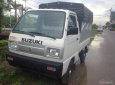 Suzuki Supper Carry Truck 2017 - Bán Suzuki Carry Truck 5 tạ, giá rẻ tại Hà Nội