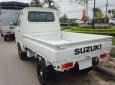 Suzuki Supper Carry Truck 2017 - Bán Suzuki Carry Truck 5 tạ, giá rẻ tại Hà Nội
