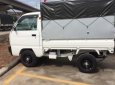 Suzuki Supper Carry Truck 2017 - Bán Suzuki Carry Truck 5 tạ, giá rẻ tại Hà Nội