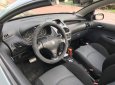 Peugeot 206 CC 2006 - Bán Peugeot 206 CC đời 2007, màu xanh lam, nhập khẩu, giá tốt