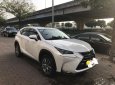 Lexus 200T 2016 - Bán Lexus NX200T sản xuất và đăng ký 2016, công ty xuất hóa đơn, xe siêu đẹp