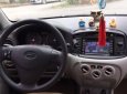 Hyundai Verna 1999 - Xe Hyundai Verna 1999, màu đen, nhập khẩu nguyên chiếc như mới giá cạnh tranh