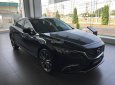 Mazda 6 2.0 Premium  2018 - Mazda Biên Hòa ưu đãi giá xe Mazda 6 2018 Premium chính hãng tại Đồng Nai- LH 0938908198 - 0933805888