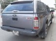 Ford Ranger XL  2011 - Bán Ford Ranger XL đời 2011, xe nhập số sàn, giá 359tr