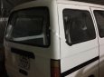 Suzuki Carry 1995 - Cần bán gấp Suzuki Carry 1995, màu trắng, giá tốt