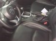 Mazda 3   2016 - Bán Mazda 3 đời 2016, màu trắng, giá 630tr
