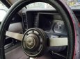 Jeep Cherokee 1990 - Bán Jeep Cherokee năm 1990, nhập khẩu nguyên chiếc, 121tr