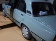 Lada 2107 trước  1990 - Bán Lada 2107 trước đời 1990, màu nâu, xe nhập giá cạnh tranh
