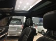 Mercedes-Benz GLK Class 2015 - Bán Mercedes năm 2015, màu đen, xe nhập chính chủ