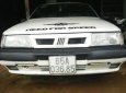 Fiat Tempra 1999 - Cần bán Fiat Tempra sản xuất 1999, màu trắng, giá chỉ 55 triệu