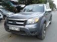 Ford Ranger XL 2011 - Bán Ford Ranger XL đời 2011, màu xám (ghi), nhập khẩu nguyên chiếc, giá chỉ 359 triệu