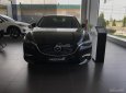 Mazda 6 2.0 Premium  2018 - Mazda Biên Hòa ưu đãi giá xe Mazda 6 2018 Premium chính hãng tại Đồng Nai- LH 0938908198 - 0933805888