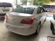 Chevrolet Cruze LT 2017 - Ưu đãi 40 triệu, Chevrolet Cruze LT trả trước tầm 130 triệu, LH Nhung 0975768960