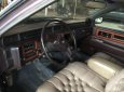 Cadillac Deville 1986 - Bán ô tô Cadillac Deville đời 1986, nhập khẩu, 120 triệu