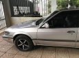 Nissan Maxima  MT 1990 - Cần bán gấp Nissan Maxima năm 1990