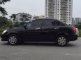 Hyundai Verna 1999 - Xe Hyundai Verna 1999, màu đen, nhập khẩu nguyên chiếc như mới giá cạnh tranh
