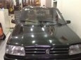 Peugeot 309 1990 - Xe Peugeot 309 1990, màu đen, nhập khẩu nguyên chiếc, giá chỉ 60 triệu