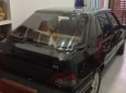 Peugeot 309 1990 - Xe Peugeot 309 1990, màu đen, nhập khẩu nguyên chiếc, giá chỉ 60 triệu