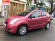 Suzuki Alto 2009 - Cần bán gấp Suzuki Alto năm 2009, màu hồng, nhập khẩu như mới, 285 triệu