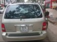 Kia Carnival 2011 - Bán Kia Carnival 2011 còn mới, giá chỉ 330 triệu