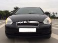 Hyundai Verna 1999 - Xe Hyundai Verna 1999, màu đen, nhập khẩu nguyên chiếc như mới giá cạnh tranh