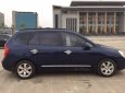 Kia Carens 2008 - Bán Kia Carens sản xuất 2008, số sàn