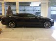 Jaguar XJ  L 3.0 Portfolio 2016 - Bán Jaguar XJ series L đời 2016, nhập khẩu