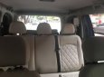 Mercedes-Benz Vaneo 2003 - Cần bán gấp Mercedes Vaneo đời 2003, màu xanh lam, nhập từ Đức, 325 triệu