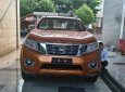 Nissan Navara SL 2016 - Nissan Navara NP300, nhập khẩu chính hãng, cam kết giá tốt nhất, LH 0985411427