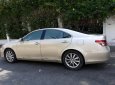 Lexus ES 350 2011 - Bán ô tô Lexus ES đời 2011, màu vàng cát, nhập khẩu