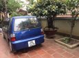 Daewoo Tico 1996 - Cần bán xe Daewoo Tico đời 1996, màu xanh lam, xe nhập