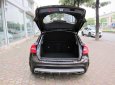 Mercedes-Benz GLA45 2015 - Bán xe Mercedes GLA45 đời 2015, màu nâu, nhập khẩu nguyên chiếc