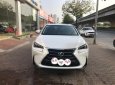 Lexus 200T 2016 - Bán Lexus NX200T sản xuất và đăng ký 2016, công ty xuất hóa đơn, xe siêu đẹp