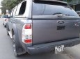 Ford Ranger XL  2011 - Bán Ford Ranger XL đời 2011, xe nhập số sàn, giá 359tr