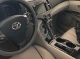 Toyota Venza 2009 - Cần bán lại xe Toyota Venza đời 2009, màu nâu, xe nhập, giá 880tr