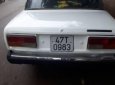 Lada 2107 1990 - Bán Lada 2107 năm 1990, màu trắng