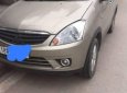 Mitsubishi Zinger 2008 - Bán ô tô Mitsubishi Zinger đời 2008 số sàn giá cạnh tranh