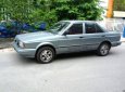 Nissan Sunny 1989 - Bán Nissan Sunny đời 1989, số sàn