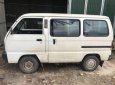 Suzuki Carry 1999 - Cần bán lại xe Suzuki Carry đời 1999, màu trắng, giá chỉ 82 triệu