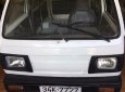 Suzuki Carry 1995 - Cần bán gấp Suzuki Carry 1995, màu trắng, giá tốt