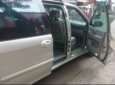 Kia Carnival 2011 - Bán Kia Carnival 2011 còn mới, giá chỉ 330 triệu