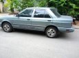 Nissan Sunny 1989 - Bán Nissan Sunny đời 1989, số sàn