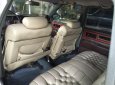 Cadillac Deville 1986 - Bán ô tô Cadillac Deville đời 1986, nhập khẩu, 120 triệu