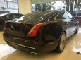 Jaguar XJ  L 3.0 Portfolio 2016 - Bán Jaguar XJ series L đời 2016, nhập khẩu