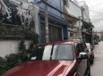 Ford Ranger 2007 - Bán Ford Ranger đời 2007, màu đỏ chính chủ, 270tr