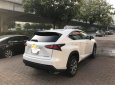 Lexus 200T 2016 - Bán Lexus NX200T sản xuất và đăng ký 2016, công ty xuất hóa đơn, xe siêu đẹp