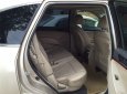 Hyundai Veracruz 2007 - Bán Hyundai Veracruz 2007, nhập khẩu giá cạnh tranh